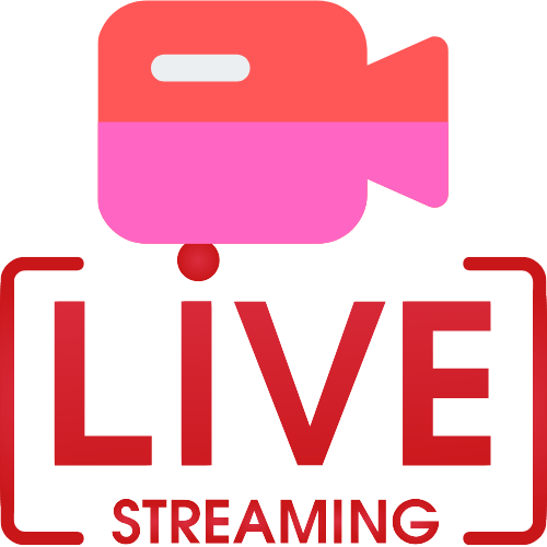 Hollytattoo Webcam